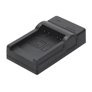 Akulaadija Hama Travel USB digikaamera akule