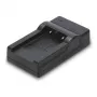 Akulaadija Hama Travel USB digikaamera akule