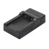 Akulaadija Hama Travel USB digikaamera akule