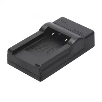 Akulaadija Hama Travel USB digikaamera akule