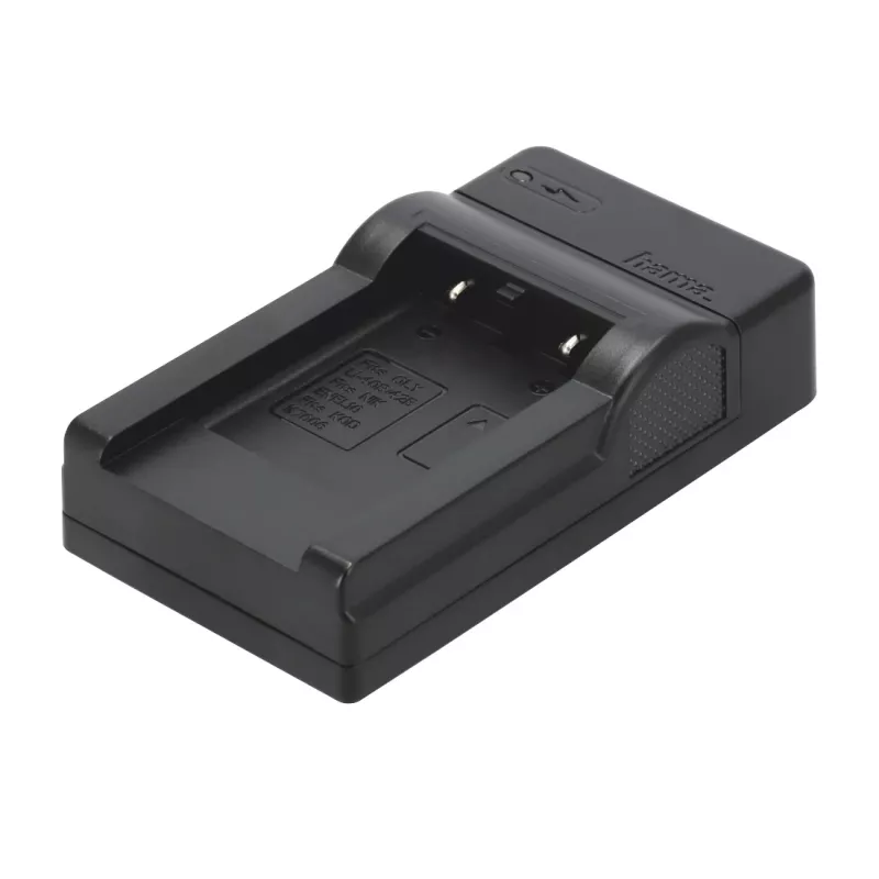 Akulaadija Hama Travel USB digikaamera akule