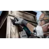 Bosch 2 608 900 824 pöörleva tööriista lihvimis-/lihvimistarvik Puit Lihvimisleht
