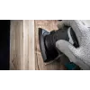 Bosch 2 608 900 887 pöördtööriista lihvimis-/lihvimistarvik Puit Lihvpaber