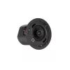 2-suunaline kõlar Omnitronic 80710356 Valge Juhtmega 40 W
