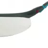 3M S2007SGAF-BGR kaitseprillid Turvaprillid Plastikust Sinine, Hall