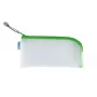 Tualett-tarvete kott HERMA 20004 EVA Roheline 110x230 mm