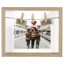 Üksik pildiraam Hama Best Friends Oak MDF 1 tk