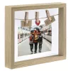 Üksik pildiraam Hama Best Friends Oak MDF 1 tk