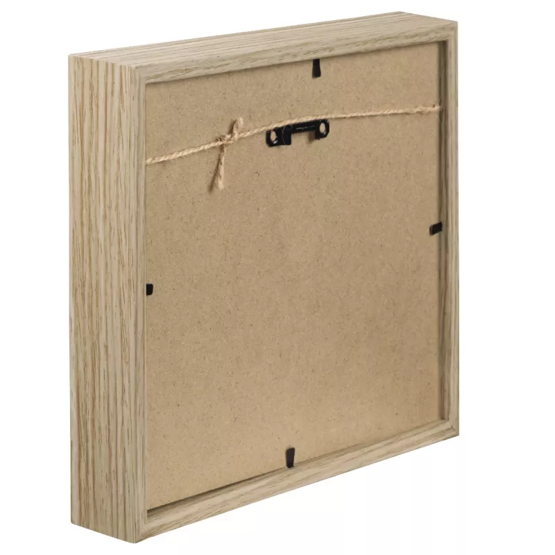 Üksik pildiraam Hama Best Friends Oak MDF 1 tk