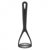 Westmark Gentle 28632270 traditsiooniline kartulipudru uhmer, plastik