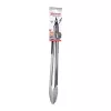 Tangid Westmark 15162270 roostevaba teras ja plastik, 377 mm pikkus, 38 mm laius