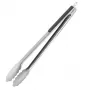 Tangid Westmark 15162270 roostevaba teras ja plastik, 377 mm pikkus, 38 mm laius