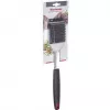 Väligrillhari Westmark 15072280 — roostevabast terasest harjased, PP/TPE käepide, 65×385×35 mm