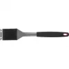 Väligrillhari Westmark 15072280 — roostevabast terasest harjased, PP/TPE käepide, 65×385×35 mm