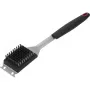 Väligrillhari Westmark 15072280 — roostevabast terasest harjased, PP/TPE käepide, 65×385×35 mm