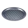 Westmark Back Meister 32922270 pitsaplaat, Ø 33 cm