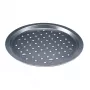 Küpsetusplaat Westmark 32922270 ümmargune teras, läbimõõt 35 cm, paksus 1,7 cm