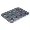Küpsetusplaat Westmark 32902270 ristkülikukujuline teras 350×265 mm, paksus 30 mm