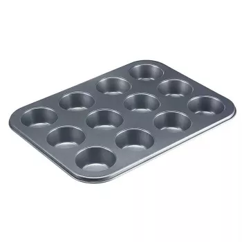 Küpsetusplaat Westmark 32902270 ristkülikukujuline teras 350×265 mm, paksus 30 mm