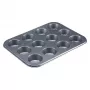 Küpsetusplaat Westmark 32902270 ristkülikukujuline teras 350×265 mm, paksus 30 mm