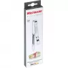 Sparglikoorija Westmark Asparago, roostevabast terasest tera, laius 51 mm, pikkus 175 mm