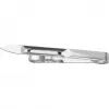 Sparglikoorija Westmark Asparago, roostevabast terasest tera, laius 51 mm, pikkus 175 mm