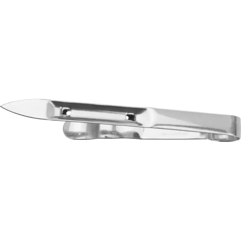 Sparglikoorija Westmark Asparago, roostevabast terasest tera, laius 51 mm, pikkus 175 mm