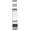 Sparglikoorija Westmark Asparago, roostevabast terasest tera, laius 51 mm, pikkus 175 mm
