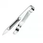 Sparglikoorija Westmark Asparago, roostevabast terasest tera, laius 51 mm, pikkus 175 mm