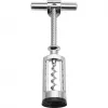 Korgitser Westmark 6255336C, tsinkteras, 150 × 68 × 35 mm, valmistatud Saksamaal