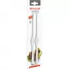 Kahvel Westmark 66162280 homaarikahvel roostevaba teras, 185 mm, komplekt 2