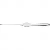 Kahvel Westmark 66162280 homaarikahvel roostevaba teras, 185 mm, komplekt 2