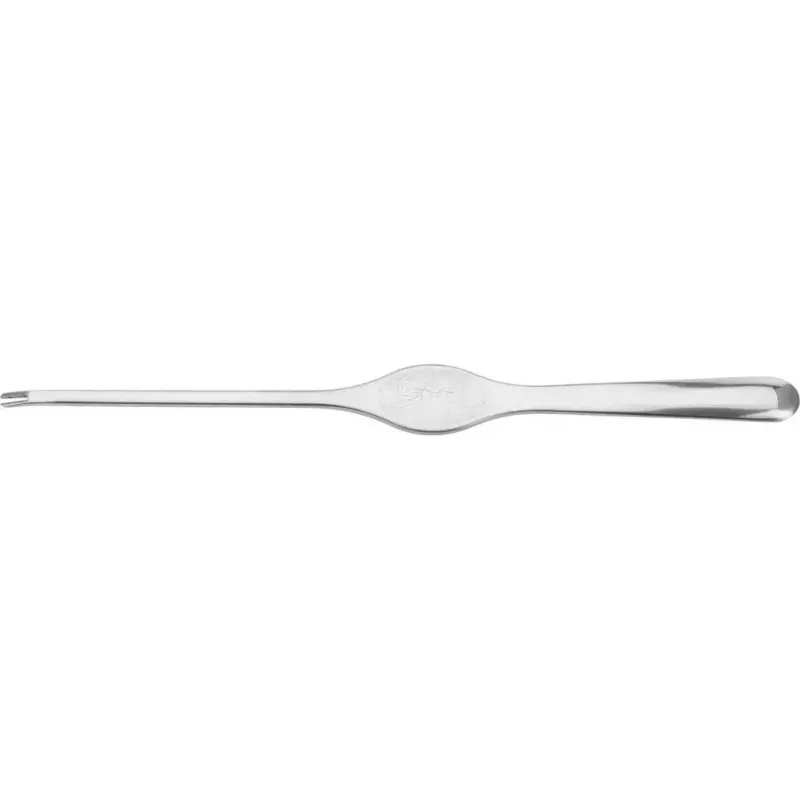 Kahvel Westmark 66162280 homaarikahvel roostevaba teras, 185 mm, komplekt 2