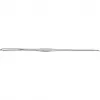 Kahvel Westmark 66162280 homaarikahvel roostevaba teras, 185 mm, komplekt 2