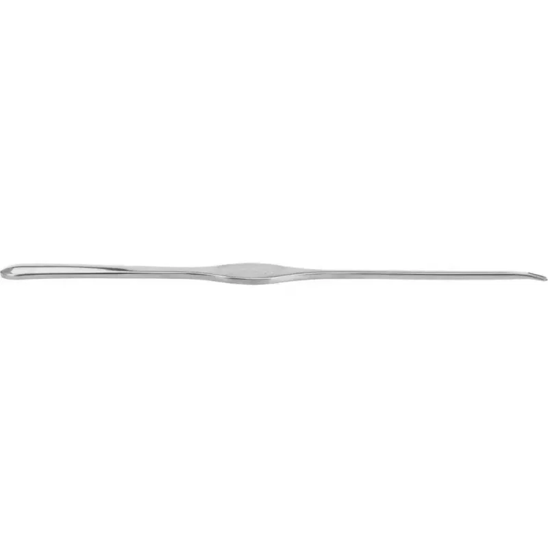 Kahvel Westmark 66162280 homaarikahvel roostevaba teras, 185 mm, komplekt 2