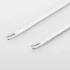 Kahvel Westmark 66162280 homaarikahvel roostevaba teras, 185 mm, komplekt 2