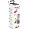 Westmark 62782260 kokteilimõõtja 50 ml Roostevaba teras 1 tk