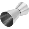 Westmark 62782260 kokteilimõõtja 50 ml Roostevaba teras 1 tk