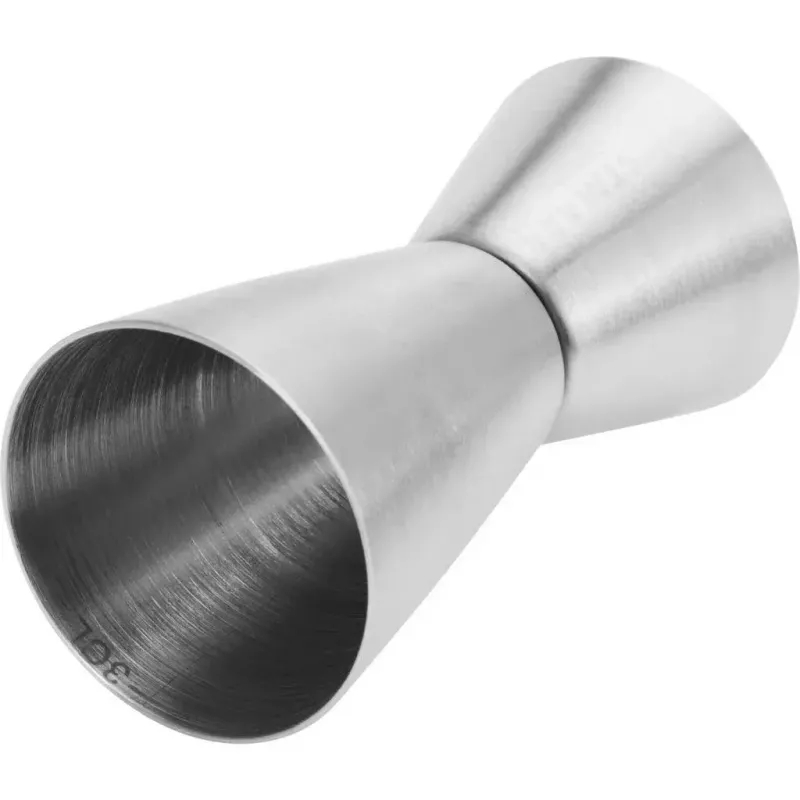 Westmark 62782260 kokteilimõõtja 50 ml Roostevaba teras 1 tk