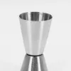 Westmark 62782260 kokteilimõõtja 50 ml Roostevaba teras 1 tk