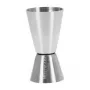 Westmark 62782260 kokteilimõõtja 50 ml Roostevaba teras 1 tk