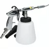 Sõidukipuhastustarvik Brilliant Tools BT160300 1000 ml Must Sinine Valge