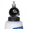 Sõidukipuhastustarvik Brilliant Tools BT160300 1000 ml Must Sinine Valge