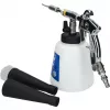 Sõidukipuhastustarvik Brilliant Tools BT160300 1000 ml Must Sinine Valge