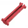 Hama 00305148 kaabliisolatsioon Punane 1 tk
