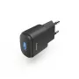 Hama 00223372 mobiilseadme laadija Universal Must AC Siseruumides