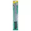 Utiliidinuga wolfcraft GmbH 4097000 Fikseeritud teraga 30,5 cm