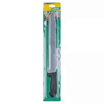 Utiliidinuga wolfcraft GmbH 4097000 Fikseeritud teraga 30,5 cm