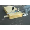 Utiliidinuga wolfcraft GmbH 4097000 Fikseeritud teraga 30,5 cm