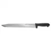 Utiliidinuga wolfcraft GmbH 4097000 Fikseeritud teraga 30,5 cm